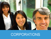Corporations Accounting Services - Hamilton, Stoney Creek