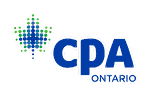 CPA Ontario logo